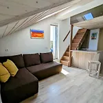 Studija1g24 Lejlighed