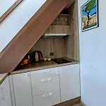 Studija1g24 Lejlighed