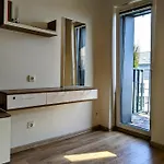 Studija1g24 *