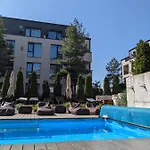 Studija1g24 *