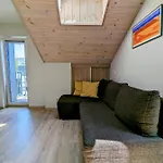 Studija1g24 * Palanga