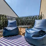 Studija1g24 * Palanga