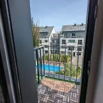 Studija1g24