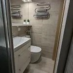 Studija1g24 *