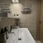 Studija1g24 *