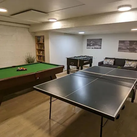 Apartman Studija1g24 Palanga