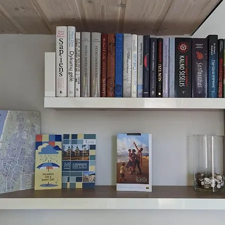 Studija1g24 * Palanga