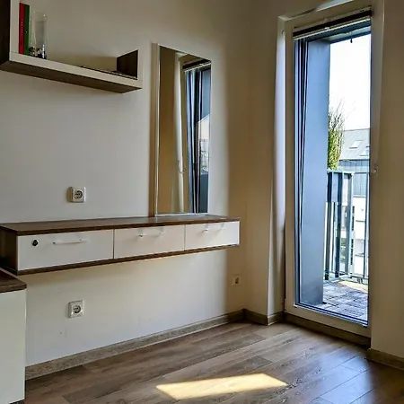 Studija1g24 *