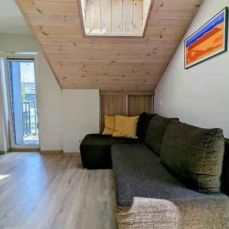 Studija1g24 * Palanga