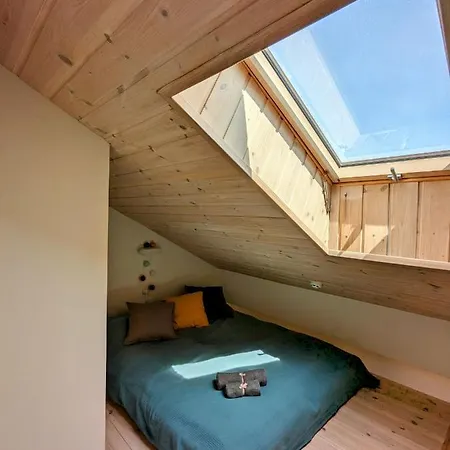 Studija1g24 Apartment