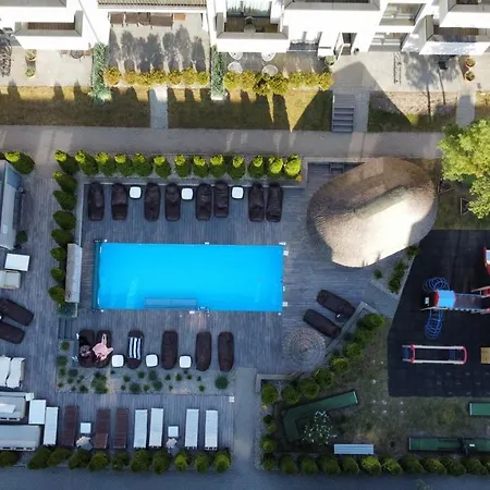 Studija1g24 * Palanga