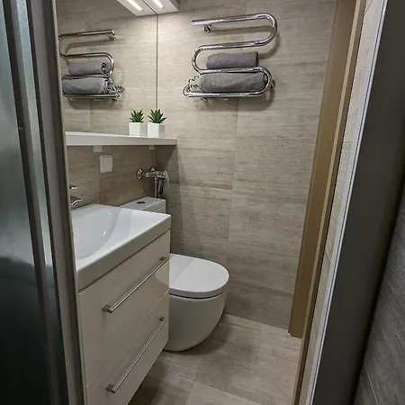 Studija1g24 *