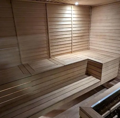 Apartman Studija1g24