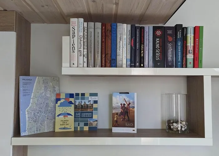 Studija1g24 * Palanga