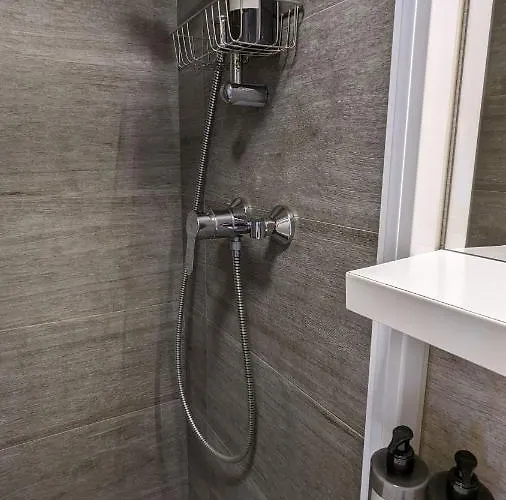 Apartman Studija1g24