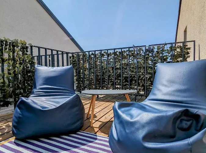 Studija1g24 * Palanga