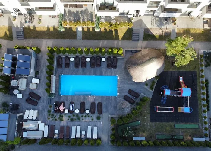 Studija1g24 * Palanga