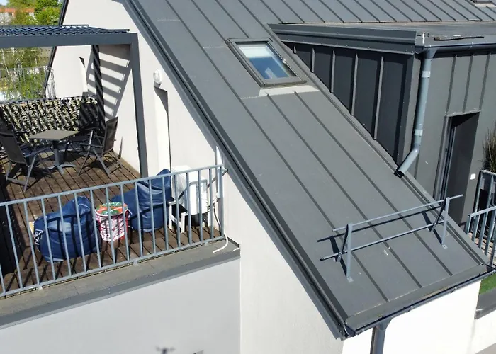 Studija1g24 Apartman *