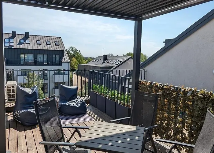 Studija1g24 * Palanga